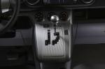 Scion xB 2007 года